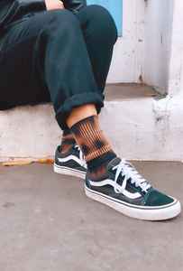 Tie dye socks - Baby/Kids